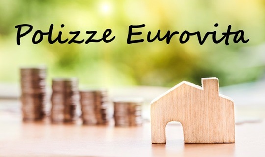 Ipotesi salvataggio Eurovita